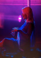 2008��ʮ������ά�ǳ���չErots���ʼ���ͼƬ33