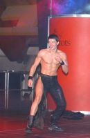 2004��6������ά�ǳ���չErots���ʼ���ͼƬ19