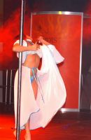 2004��6������ά�ǳ���չErots���ʼ���ͼƬ21