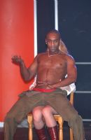 2004��6������ά�ǳ���չErots���ʼ���ͼƬ23