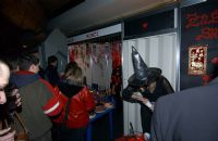 2004��6������ά�ǳ���չErots���ʼ���ͼƬ27