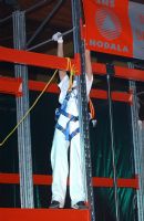 2004��6������ά�ǳ���չErots���ʼ���ͼƬ24