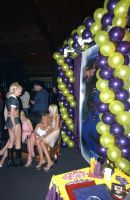 2004��6������ά�ǳ���չErots���ʼ���ͼƬ28