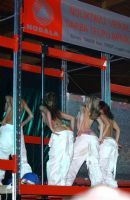 2004��6������ά�ǳ���չErots���ʼ���ͼƬ25