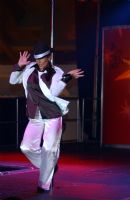 2004��6������ά�ǳ���չErots���ʼ���ͼƬ29