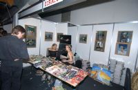 2004��6������ά�ǳ���չErots���ʼ���ͼƬ26