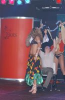 2004��6������ά�ǳ���չErots���ʼ���ͼƬ37