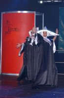 2004��6������ά�ǳ���չErots���ʼ���ͼƬ34