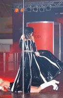 2004��6������ά�ǳ���չErots���ʼ���ͼƬ39