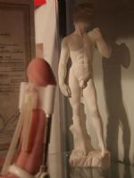 2007��9������ά�ǳ���չErots�ֳ�����ͼƬ18