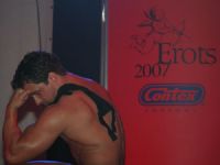 2007��9������ά�ǳ���չErots�ֳ�����ͼƬ19