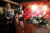 2007��9������ά�ǳ���չErots�ֳ�����ͼƬ27