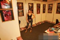 2007��9������ά�ǳ���չErots�ֳ�����ͼƬ30