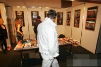 2007��9������ά�ǳ���չErots�ֳ�����ͼƬ29