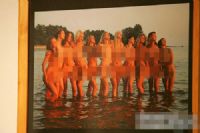 2007��9������ά�ǳ���չErots�ֳ�����ͼƬ22