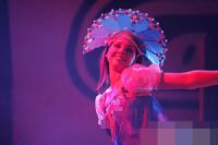 2007��9������ά�ǳ���չErots�ֳ�����ͼƬ39