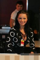 2007��9������ά�ǳ���չErots�ֳ�����ͼƬ37