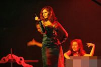 2007��9������ά�ǳ���չErots�ֳ�����ͼƬ32