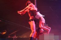 2007��9������ά�ǳ���չErots�ֳ�����ͼƬ35