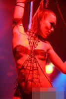 2007��9������ά�ǳ���չErots�ֳ�����ͼƬ45