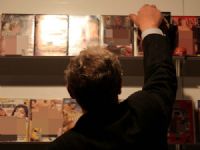 2007��9������ά�ǳ���չErots�ֳ�����ͼƬ55