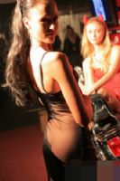 2007��9������ά�ǳ���չErots�ֳ�����ͼƬ59