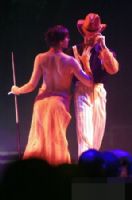 2007��9������ά�ǳ���չErots�ֳ�����ͼƬ65