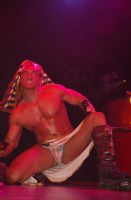 2006��8������ά�ǳ���չErots�ֳ�����ͼƬ18