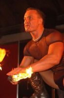 2006��8������ά�ǳ���չErots�ֳ�����ͼƬ27