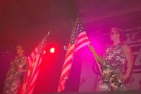 2006��8������ά�ǳ���չErots�ֳ�����ͼƬ36