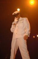 2006��8������ά�ǳ���չErots�ֳ�����ͼƬ37