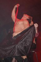 2006��8������ά�ǳ���չErots�ֳ�����ͼƬ33