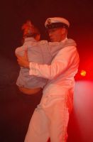 2006��8������ά�ǳ���չErots�ֳ�����ͼƬ38