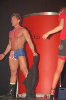 2005��7������ά�ǳ���չErots�ֳ�����ͼƬ18