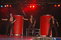 2005��7������ά�ǳ���չErots�ֳ�����ͼƬ22