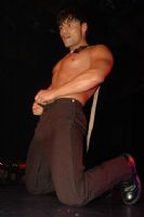 2005��7������ά�ǳ���չErots�ֳ�����ͼƬ23