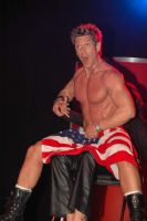 2005��7������ά�ǳ���չErots�ֳ�����ͼƬ21