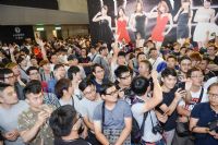 2017TRĘ�����˲����ձ�Ů���Ƽ������ͼͼƬ36