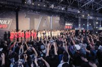 2017TRĘ�����˲����ձ�Ů���Ƽ������ͼͼƬ37