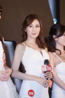 2017TRĘ�����˲����ձ�Ů���Ƽ������ͼͼƬ38