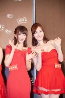 2017TRĘ�����˲����ձ�Ů���Ƽ������ͼͼƬ41