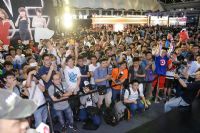 2017TRĘ�����˲����ձ�Ů���Ƽ������ͼͼƬ43