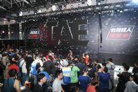 2017TRĘ�����˲����ձ�Ů���Ƽ������ͼͼƬ45