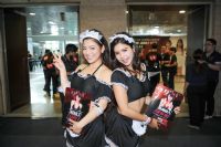 2017TRĘ�����˲����ձ�Ů���Ƽ������ͼͼƬ48