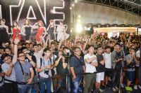 2017TRĘ�����˲����ձ�Ů���Ƽ������ͼͼƬ53