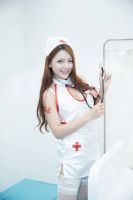 2017TRĘ�����˲����ձ�Ů���Ƽ������ͼͼƬ56