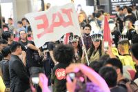 2017TRĘ�����˲����ձ�Ů���Ƽ������ͼͼƬ62