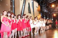 2017TRĘ�����˲����ձ�Ů���Ƽ������ͼͼƬ61