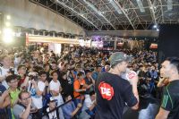 2017TRĘ�����˲����ձ�Ů���Ƽ������ͼͼƬ63