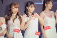 2017TRĘ�����˲����ձ�Ů���Ƽ������ͼͼƬ64